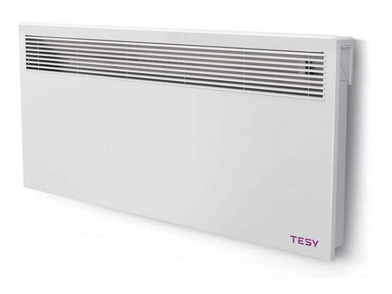 TESY CN 051 2500W električni panel radijator